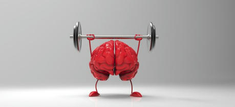 These 10 Science-Backed Strategies Can Sharpen Your Memory