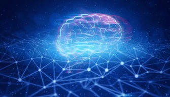How to Build a Resilient Brain for Overcoming Obstacles