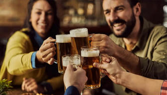  10 Surprising Facts You Didn't Know About Everyday Life